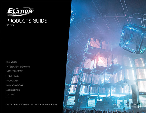 Catalog Image