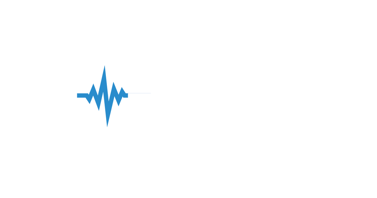 PULSE Category