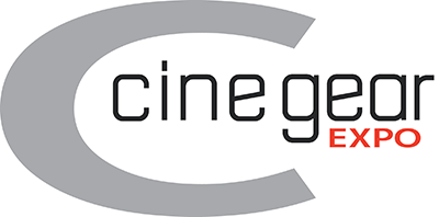  CINEGEAR LA EXPO 2024