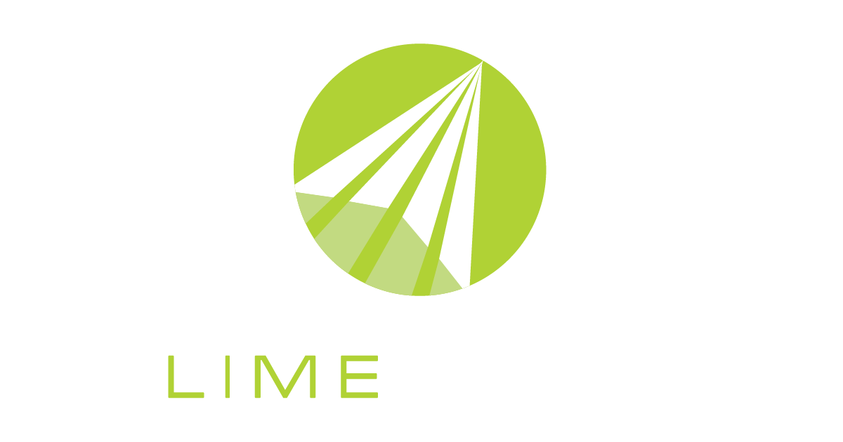 LIMELIGHT Category