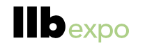  LLB EXPO
