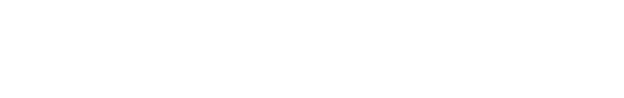 Obsidian Control