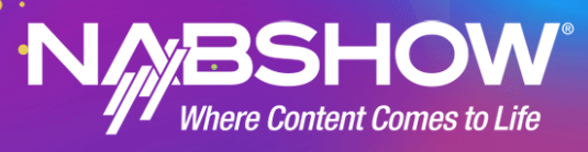  NAB 2024