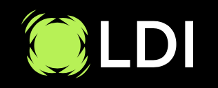  LDI 2024