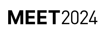  MEET 2024
