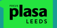  PLASA FOCUS (LEEDS)