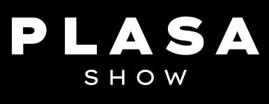  PLASA SHOW